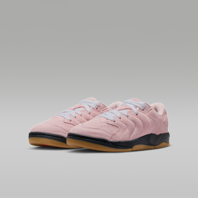 Jordan Session Big Kids' Shoes. Nike.com